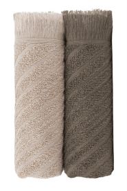 Ręczniki (70x140cm/12szt)