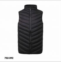 Kamizelka męska (M-2XL/4szt)