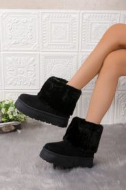 * BARDZO WYSOKA JAKOŚĆ WYKONANIA *