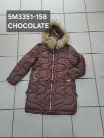 Kurtka damska zimowa (S-XL/4szt)