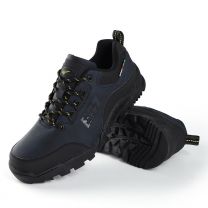 Buty trekkingowe męskie (41-46/12P)