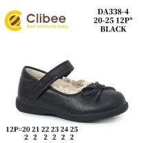 Baleriny dziewczynka (20-25/12P)