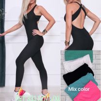 Komplet damskie (S-XL/12kpt)