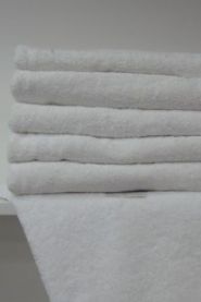 Ręczniki (50x90cm/12szt)