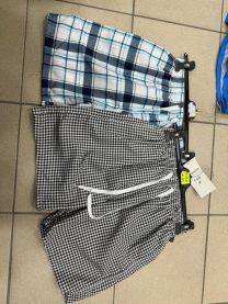 Szorty męskie (M-3XL/20szt)
