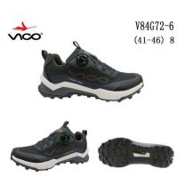 Buty trekkingowe męskie_vico (41-46/8P)