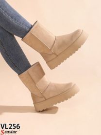 * BARDZO WYSOKA JAKOŚĆ WYKONANIA *