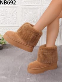 * BARDZO WYSOKA JAKOŚĆ WYKONANIA *