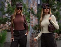 Swetry Turecka (uniwersalny/12szt)