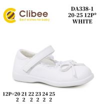 Baleriny dziewczynka (20-25/12P)