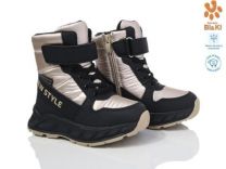 Botki Śniegowce dzieci (27-32/8P)