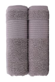 Ręczniki (70x140cm/12szt)