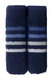 Ręczniki (70x140cm/12szt)