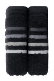 Ręczniki (70x140cm/12szt)