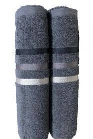 Ręczniki (70x140cm/12szt)