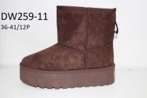 * BARDZO WYSOKA JAKOŚĆ WYKONANIA *