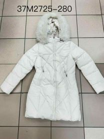 Kurtka damska zimowa (S-XL/4szt)