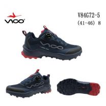 Buty trekkingowe męskie_vico (41-46/8P)
