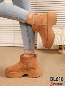 * BARDZO WYSOKA JAKOŚĆ WYKONANIA *