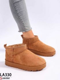 * BARDZO WYSOKA JAKOŚĆ WYKONANIA *