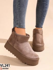 * BARDZO WYSOKA JAKOŚĆ WYKONANIA *