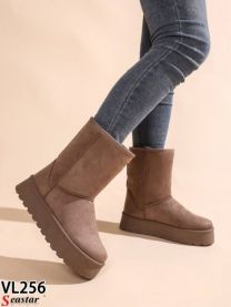 * BARDZO WYSOKA JAKOŚĆ WYKONANIA *