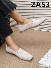 Baleriny damskie (36-41/12P)