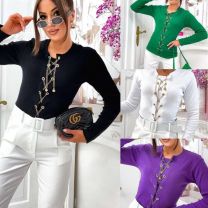 Bluzka damska (uniwersalny/10szt)