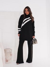 Komplet damskie (uniwersalny/6kpt)