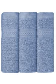 Ręczniki (30x50cm/12szt)