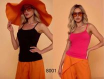 Bluzka Turecka (S-2XL/6szt)