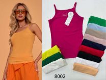 Bluzka Turecka (44-50/6szt)