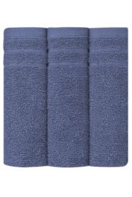 Ręczniki (50x90cm/12szt)