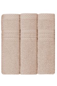 Ręczniki (70x140cm/12szt)