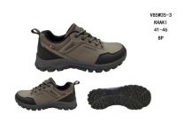 Buty trekkingowe męskie_vico (41-46/8P)