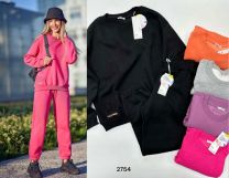 Komplet Turecka (36-38/6kpt)