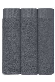 Ręczniki (50x90cm/12szt)