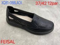 Babcine pantofle(37-42/12P)