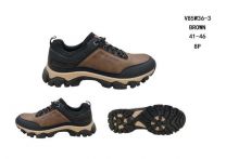 Buty trekkingowe męskie_vico (41-46/8P)