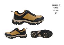 Buty trekkingowe męskie_vico (41-46/8P)