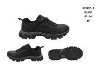 Buty trekkingowe męskie_vico (41-46/8P)