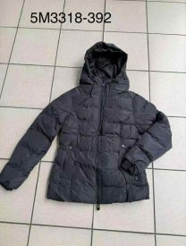 Kurtka damska zimowa (S-XL/4szt)