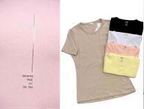 Bluzka Turecka (S-XL/12szt)