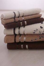 Ręczniki (70x140cm/12szt)