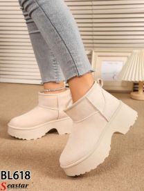 * BARDZO WYSOKA JAKOŚĆ WYKONANIA *