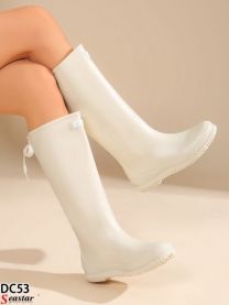 Kalosze damskie(36-41/12P)