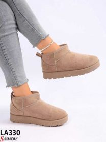 * BARDZO WYSOKA JAKOŚĆ WYKONANIA *