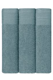 Ręczniki (50x90cm/12szt)