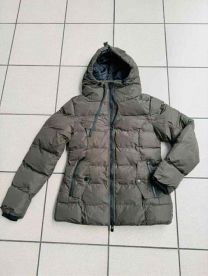 Kurtka damska zimowa (S-XL/4szt)
