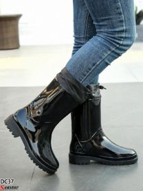 Kalosze damskie(36-41/12P)